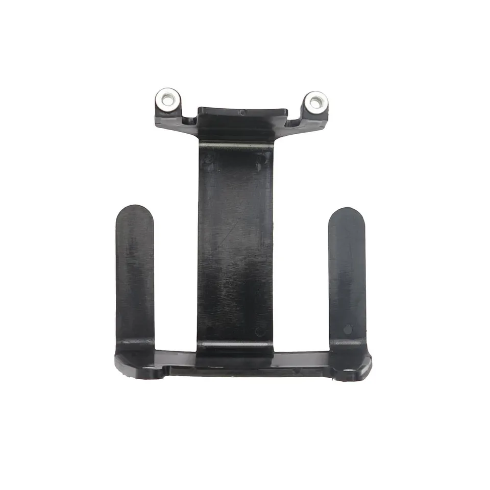 fuxtec-tankhalterung-f-r-motorsense-fx-4ms131 image 1