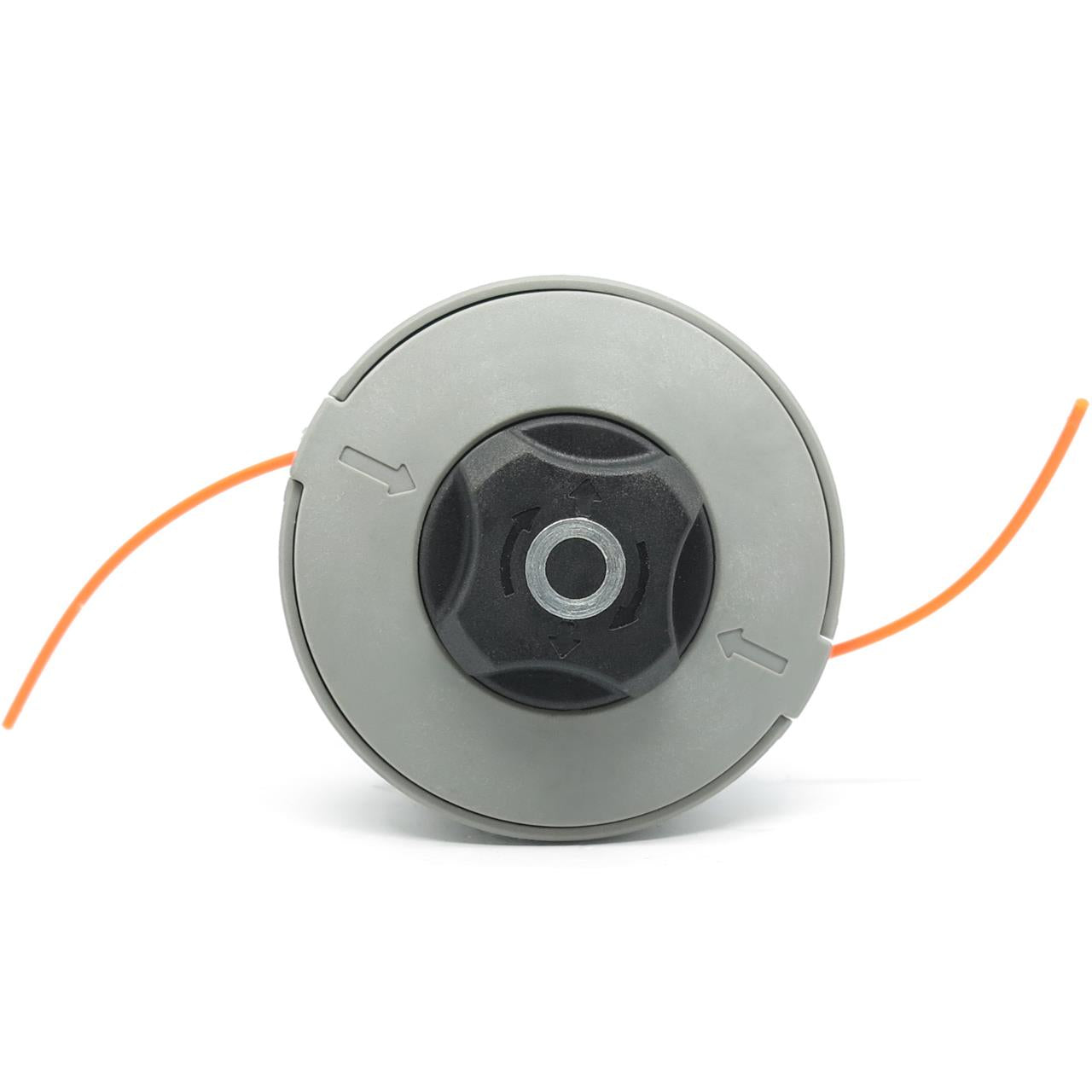 fuxtec-ersatz-nylonfadenkopf-f-r-motorsense-rasentrimmer-120v-serie image 1