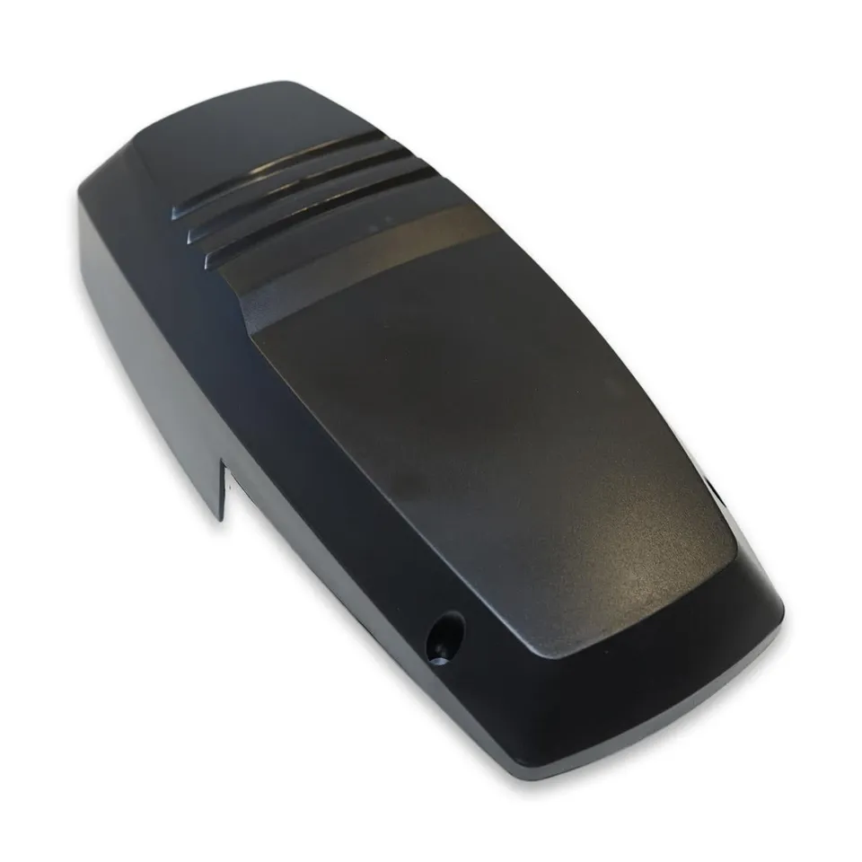 fuxtec-keilriemenabdeckung-f-r-fx-bv240 image 1