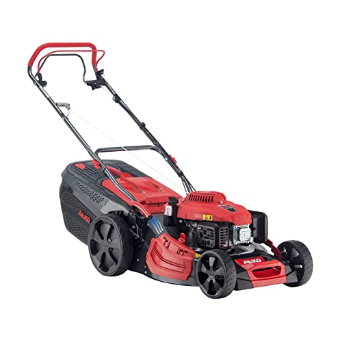al-ko-benzin-rasenm-her-premium-521-sp-a-51-cm-2-6-kw-stahlgeh-use-radantrieb-4i image 3