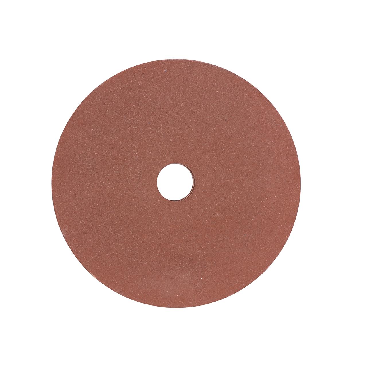 fuxtec-schleifstein-3er-set-f-r-kettensch-rfer-fx-ksf1400 image 1