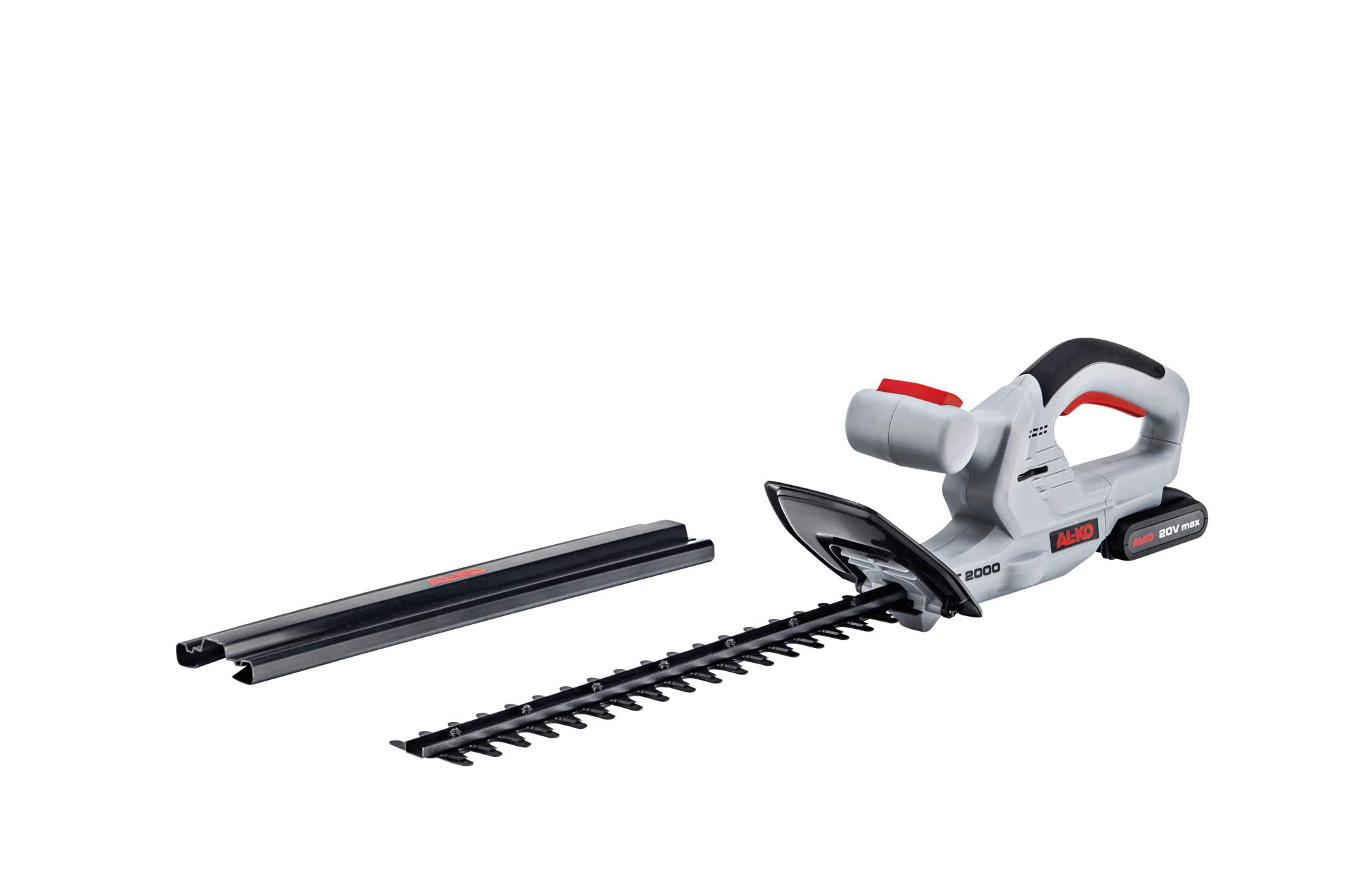 al-ko-akku-heckenschere-ht-2050-easy-flex-set-20-v-51-cm image 6