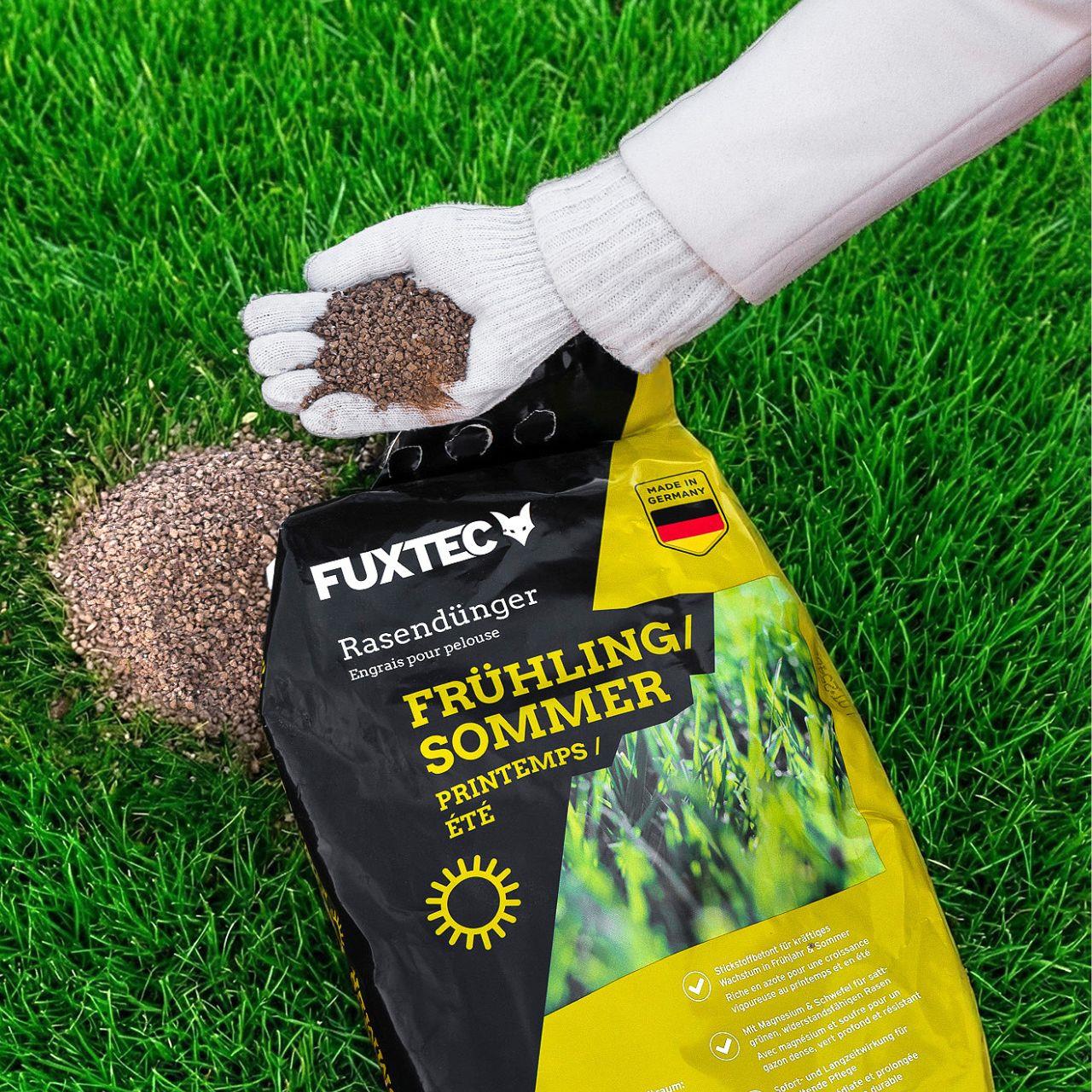 fuxtec-rasend-nger-fr-hjahr-sommer-fx-rdfs-5-kg-f-r-250-m-hauptsaison-n-hrstoffv image 2