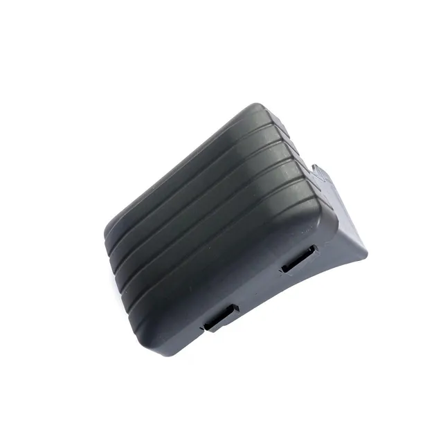 fuxtec-luftfiltergeh-use-inkl-filter-f-r-fx-af1139 image 1