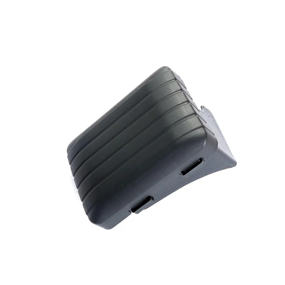 fuxtec-luftfiltergeh-use-inkl-filter-f-r-fx-af1139 image 1
