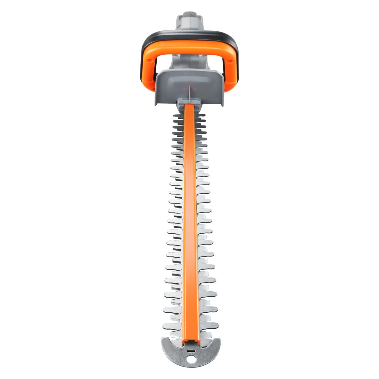 fuxtec-fx-e1hs20-20v-akku-heckenschere-solo-b-ware-ohne-akku-ohne-ladeger-t image 8