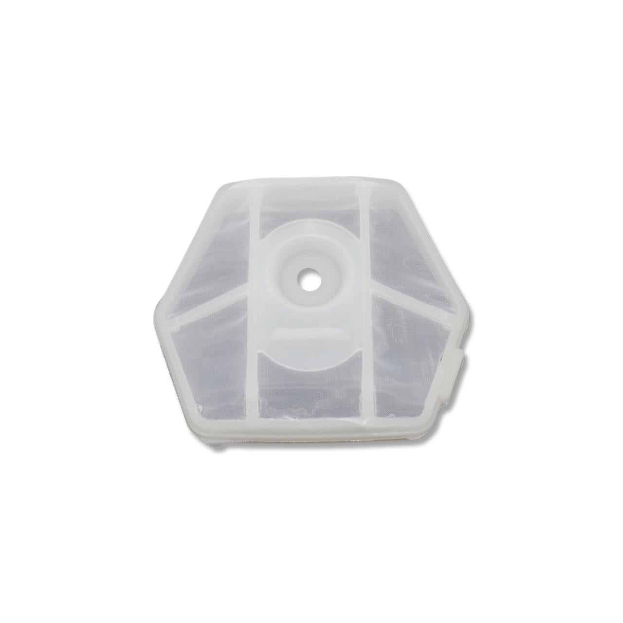 fuxtec-luftfilter-f-r-kettens-ge-fx-ks226 image 1