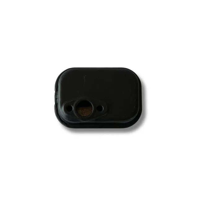 fuxtec-auspuffgeh-use-f-r-fx-rm4180-benzin-rasenm-her image 1