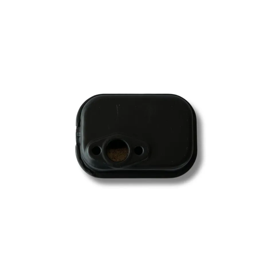 fuxtec-auspuffgeh-use-f-r-fx-rm4180-benzin-rasenm-her image 1