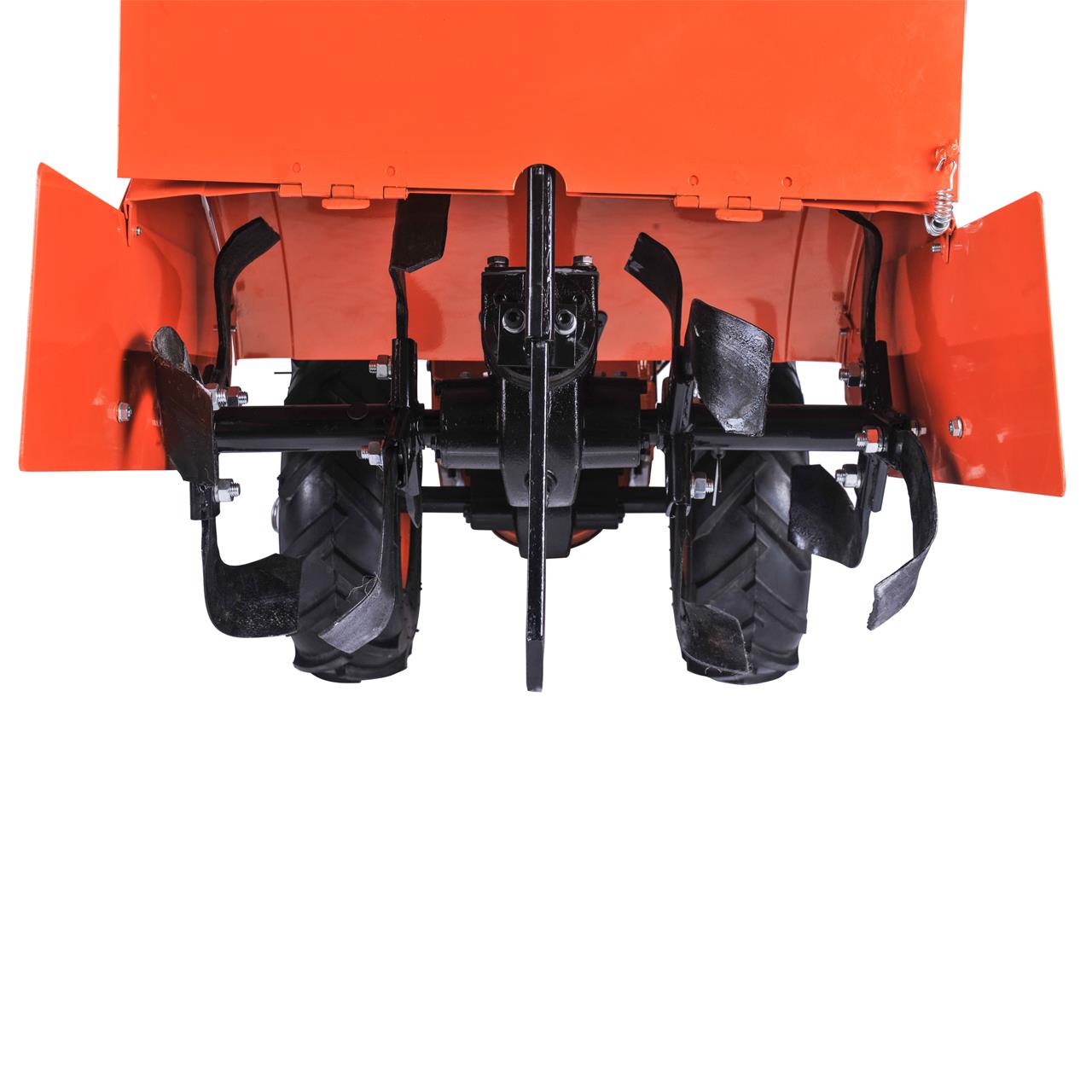 fuxtec-fx-af2212-motorhacke-ackerfr-se-50-cm-b-ware image 3
