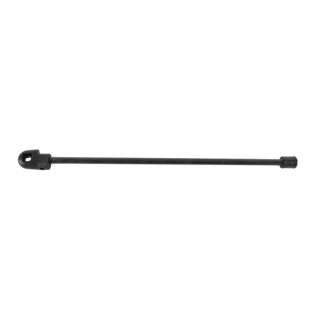 fuxtec-klappstange-gebogen-hinten-rechts-f-r-bollerwagen-ct700-ct800-ct850 image 1