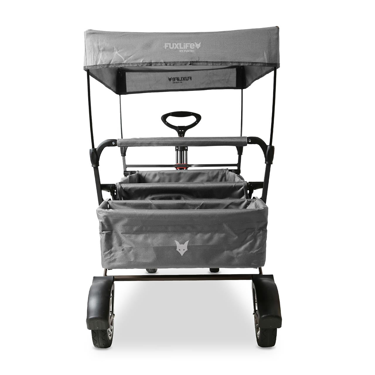 fuxlife-bollerwagen-fx-ct500-mit-sonnendach-upf-50 image 6