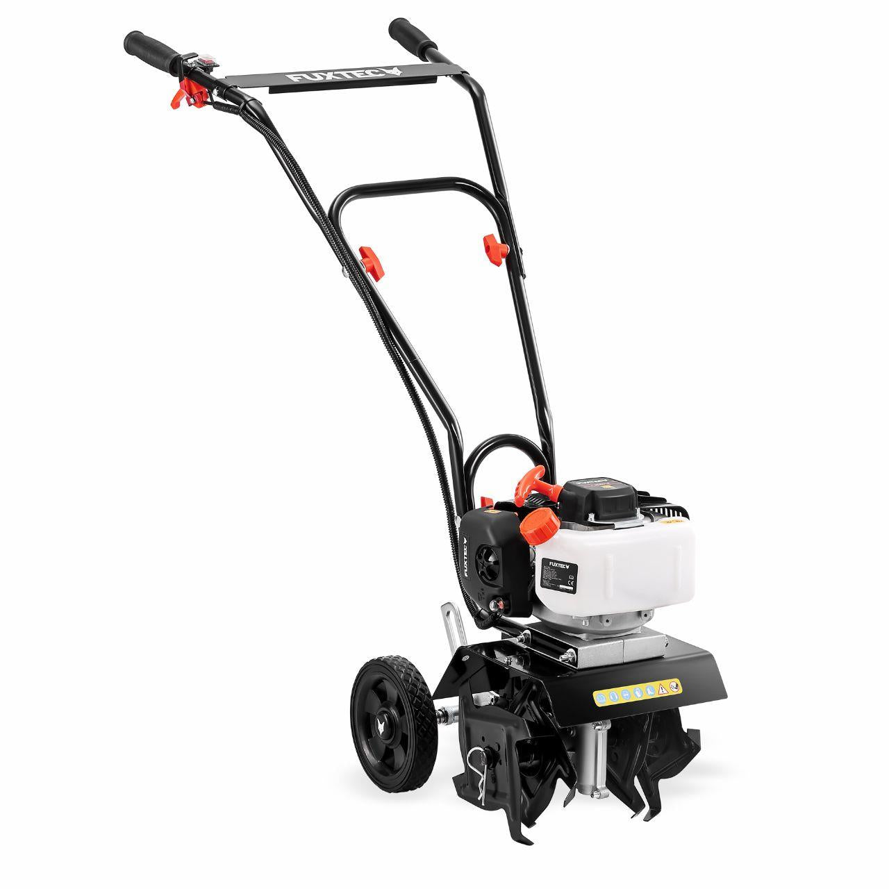 fuxtec-motorhacke-ackerfr-se-fx-af152-f-r-mittelgro-e-bis-gro-e-fl-chen image 5