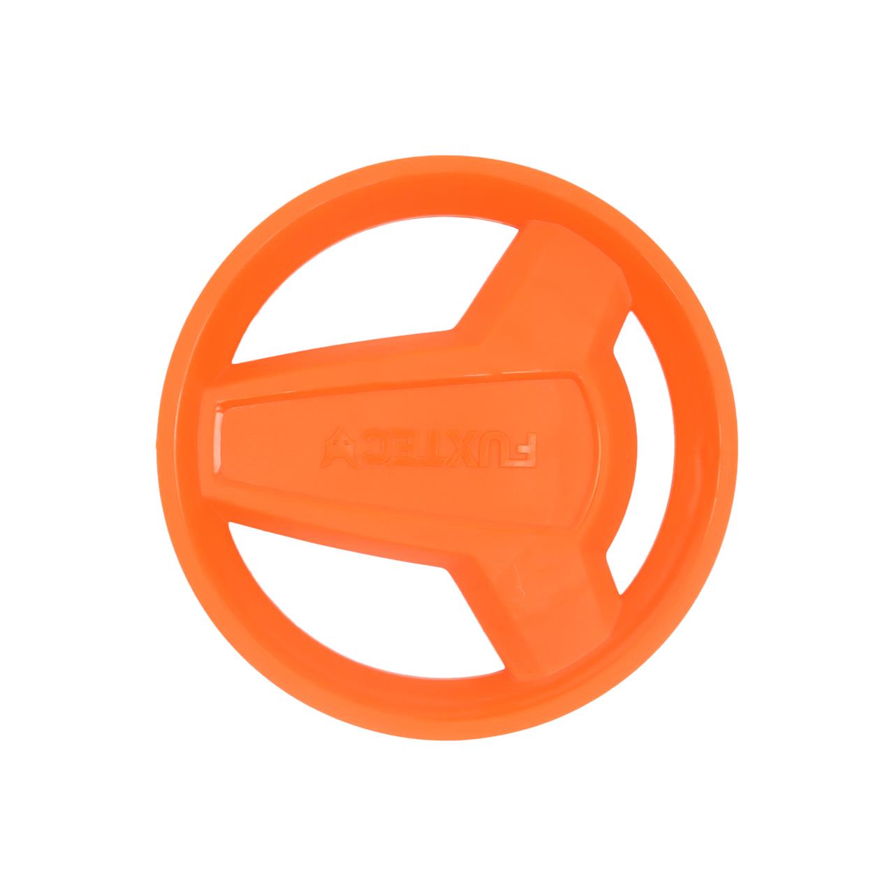fuxtec-radkappe-vorne-f-r-rm-46er-51er-rasenm-her-modelle image 1