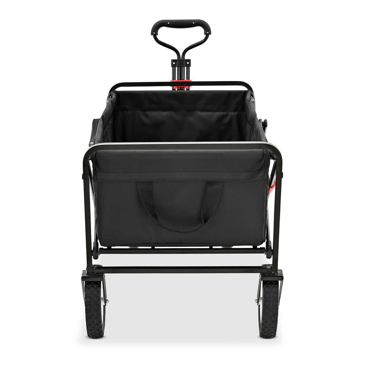 fuxlife-bollerwagen-fx-ct100-lastenwagen-faltbar image 4