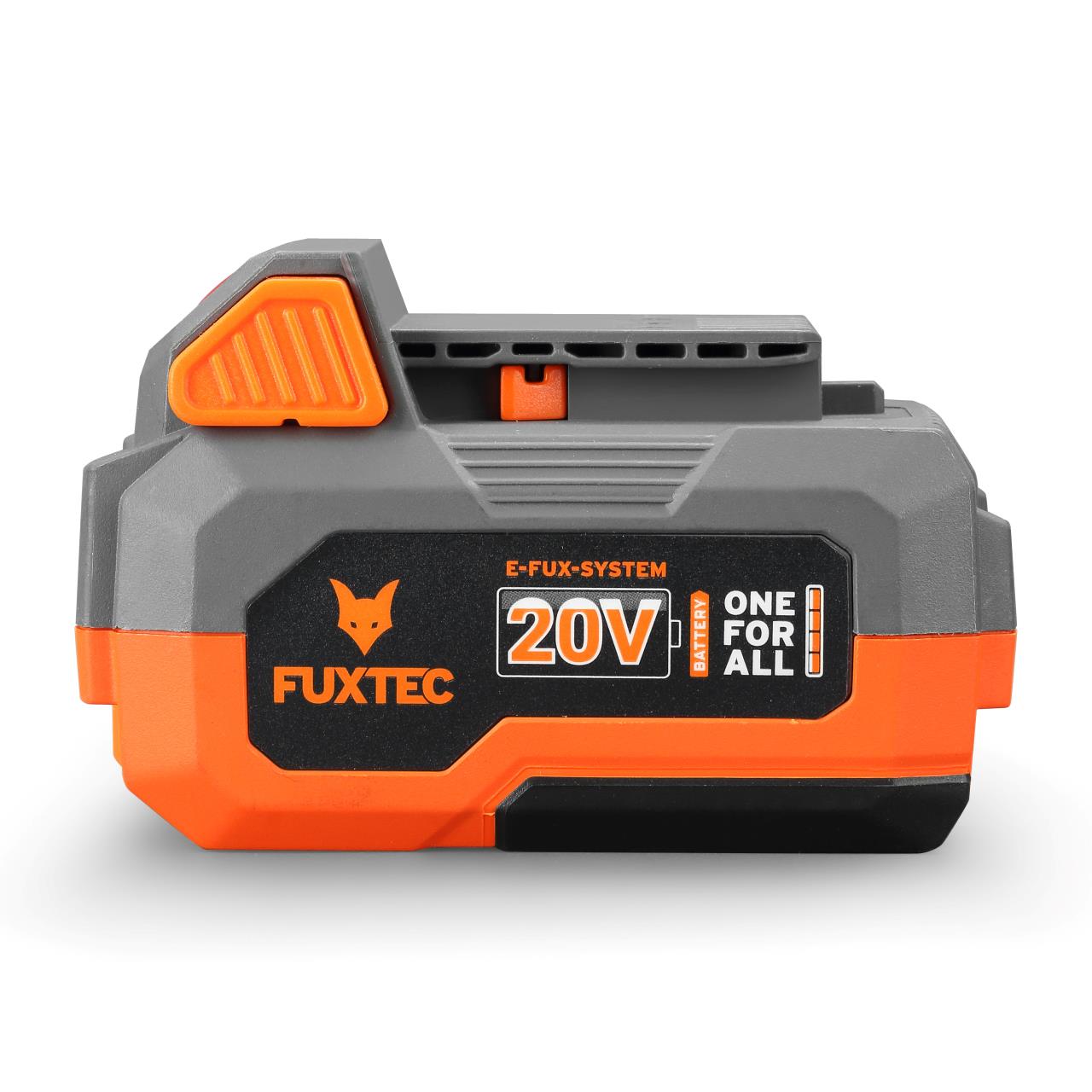 fuxtec-fx-e2rm46set-40v-akku-rasenm-her-4in1-set-mit-2x-20v-akku-und-doppelladeg image 7