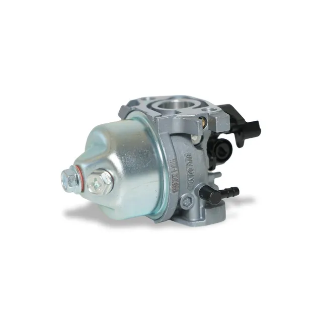 fuxtec-vergaser-f-r-fx-rm5170-fx-rm5170es-fx-rm5170pro image 1
