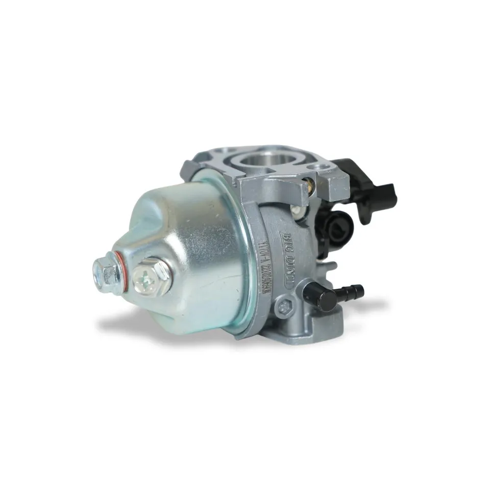 fuxtec-vergaser-f-r-fx-rm5170-fx-rm5170es-fx-rm5170pro image 1