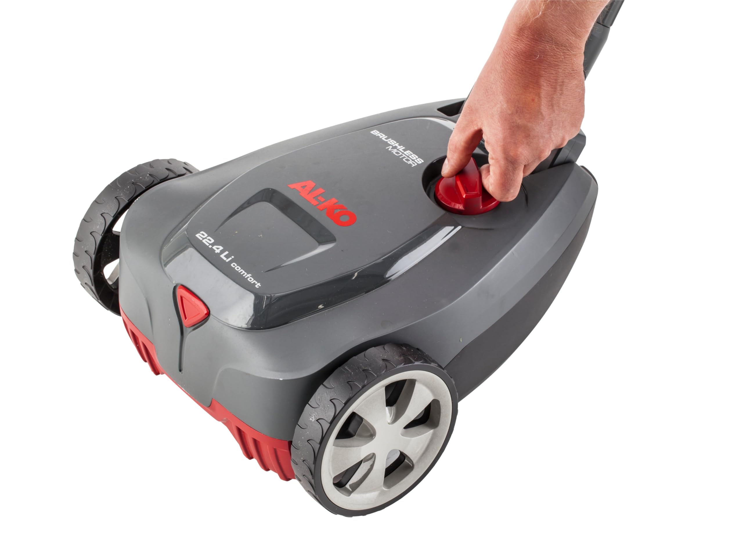 al-ko-akku-mulchm-her-22-4-li-comfort-22-cm-inkl-18-v-akku image 4