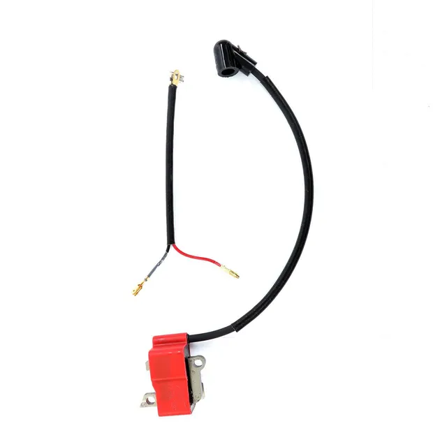 fuxtec-z-ndspule-f-r-heckenschere-fx-mhp126-original-ersatzteil image 1