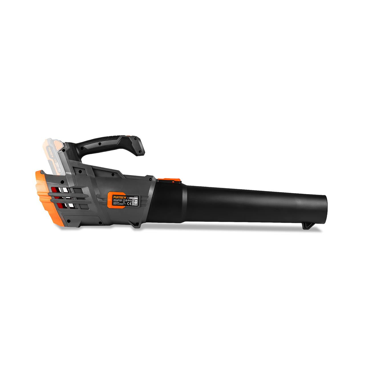fuxtec-20v-akku-laubbl-ser-fx-e1lb20-b-ware-ohne-akku-ohne-ladeger-t image 8