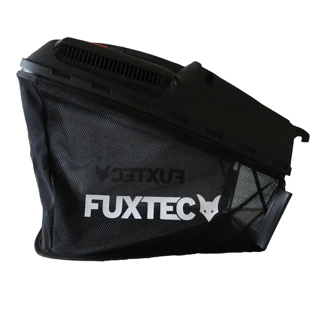 fuxtec-fangkorb-f-r-fx-rm-4639-4646 image 1