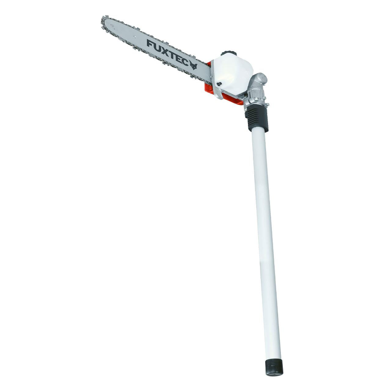 fuxtec-asts-gen-aufsatz-abwinkelbar-f-r-multitool-fx-mt152-fx-mt252er image 4
