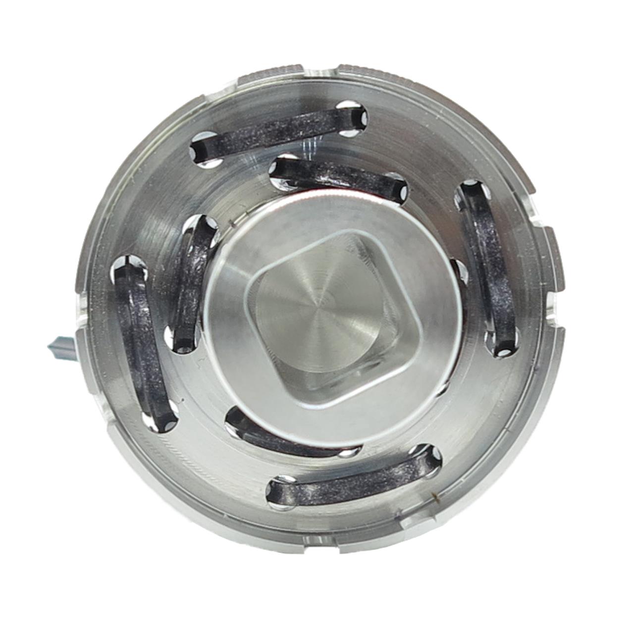 easy-cleaner-wildkrautb-rste-aufsatz-10-mm-f-r-fuxtec-motorsensen-made-in-german image 4