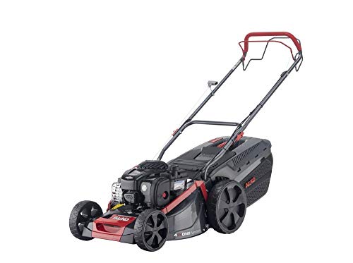 al-ko-benzin-rasenm-her-comfort-46-0-sp-b-46-cm-schnittbreite-2-0-kw-radantrieb- image 7
