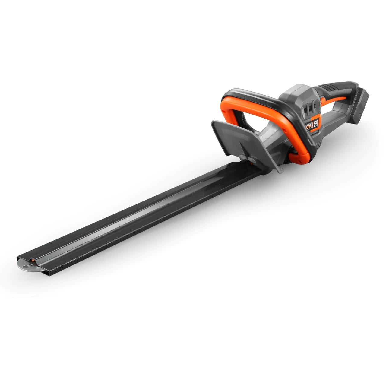 fuxtec-fx-e1hs20-20v-akku-heckenschere-ohne-akku-und-ladeger-t image 7