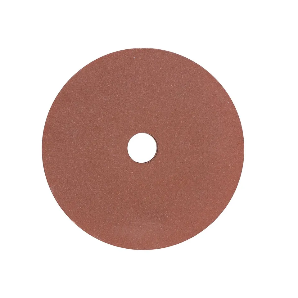 fuxtec-schleifstein-3er-set-f-r-kettensch-rfer-fx-ksf1400 image 1