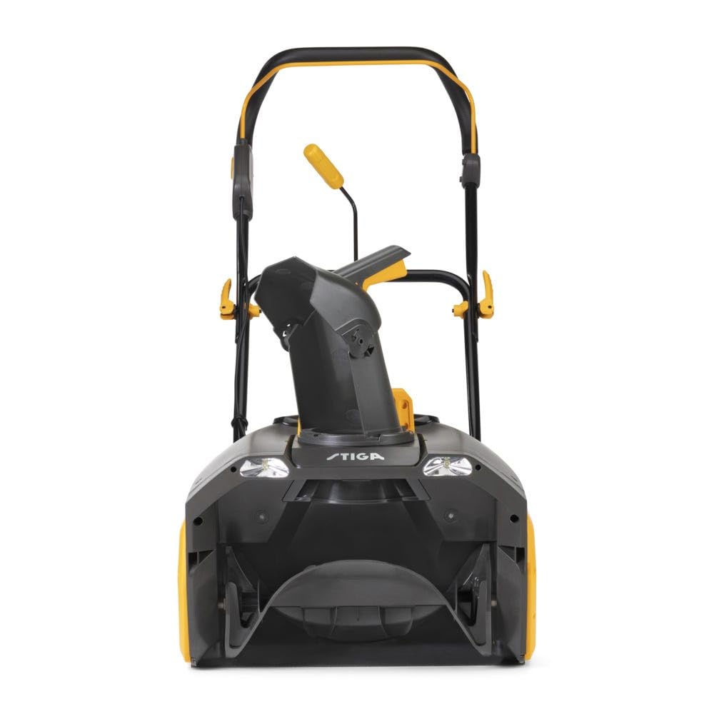 stiga-7-series-akku-schneefr-se-48v-dual-akku-system-50-cm-r-umbreite-inkl-7-5-a image 2