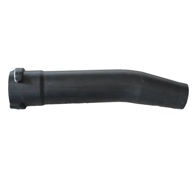 fuxtec-blasrohr-vorne-fx-lb126-lbs126-rund-ersatzteil image 1