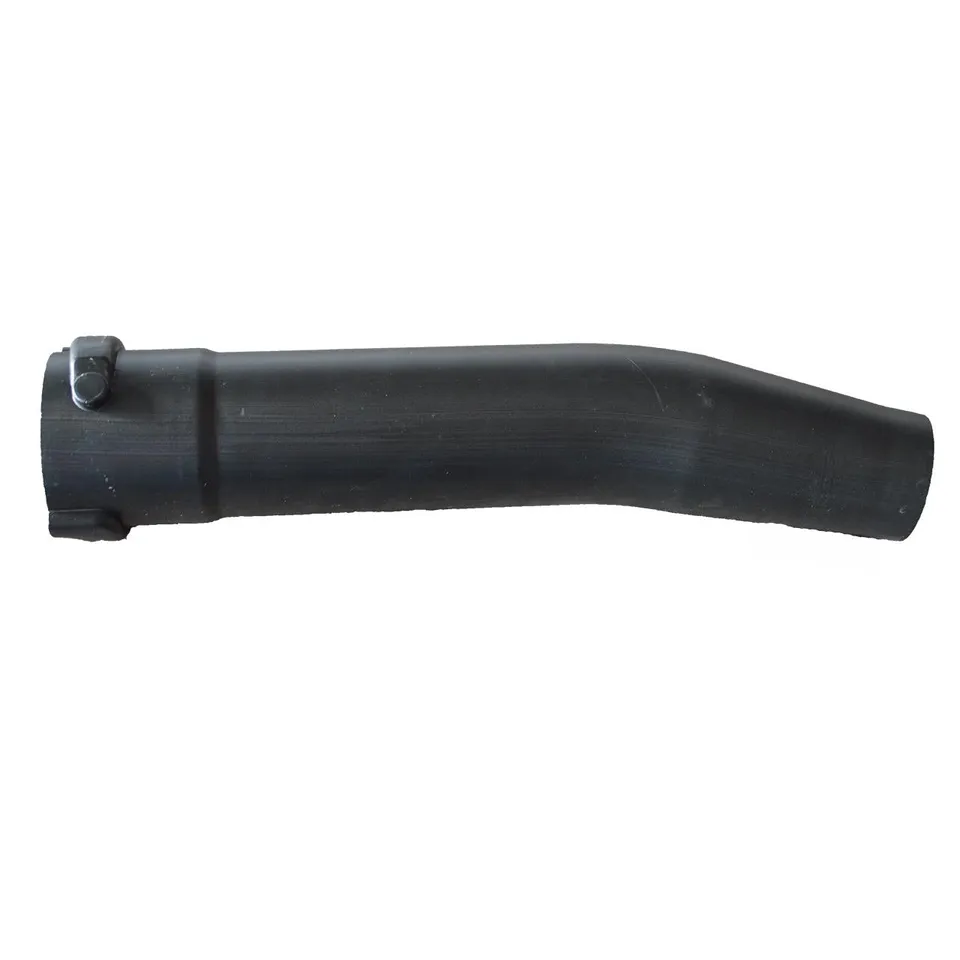 fuxtec-blasrohr-vorne-fx-lb126-lbs126-rund-ersatzteil image 1