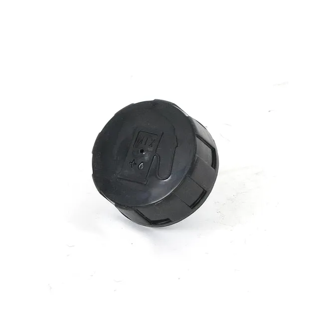 fuxtec-tankdeckel-f-r-laubsauger-fx-lb126-fx-lbs126 image 1