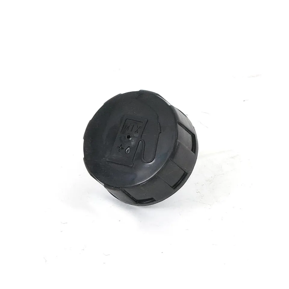 fuxtec-tankdeckel-f-r-laubsauger-fx-lb126-fx-lbs126 image 1