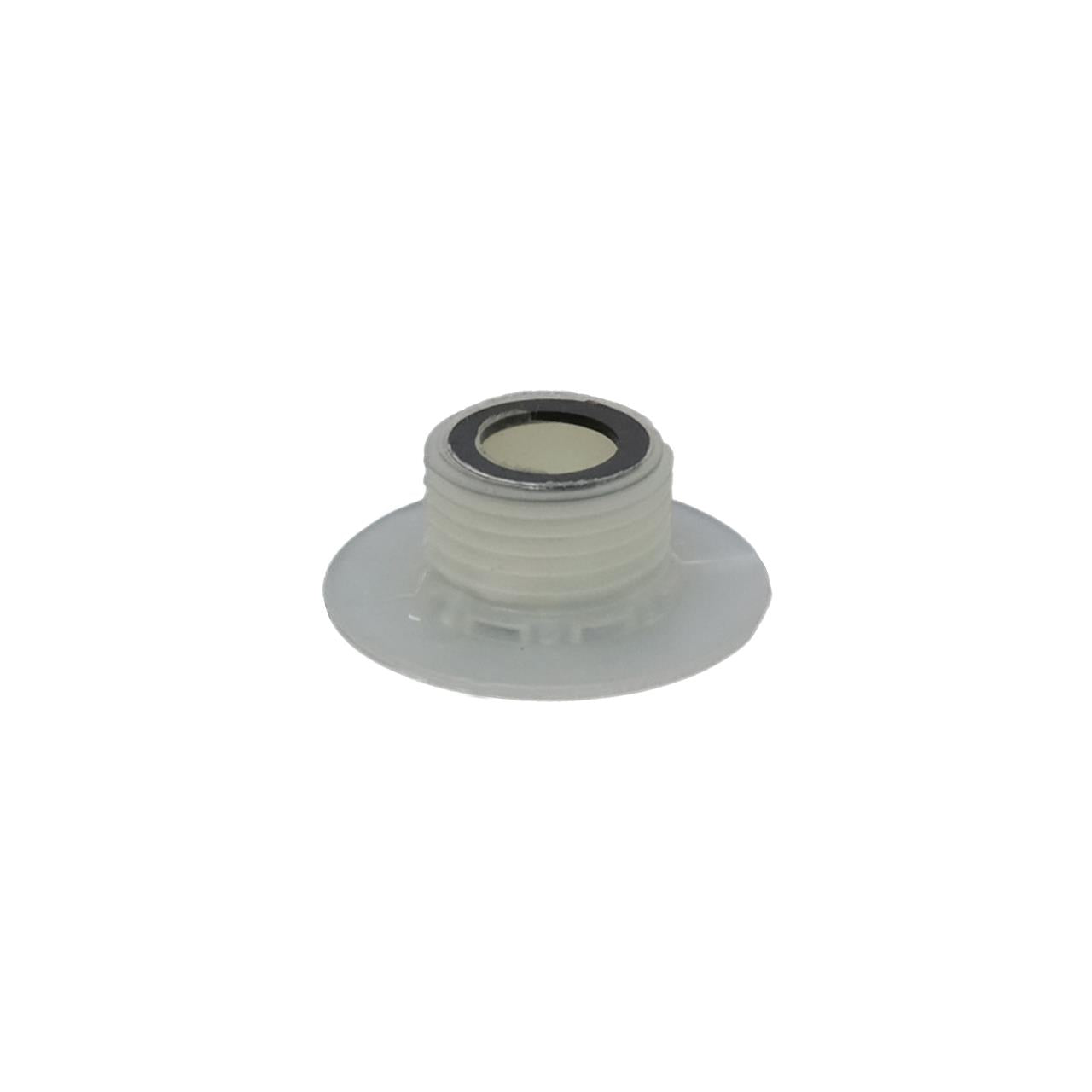 fuxtec-lpumpenrad-f-r-kettens-gen-fx-ks255-fx-ks262 image 1