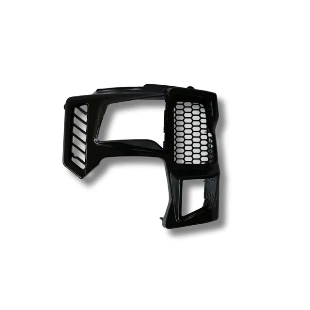 fuxtec-motorabdeckung-f-r-laubbl-ser-lbp165t-original-ersatzteil image 1