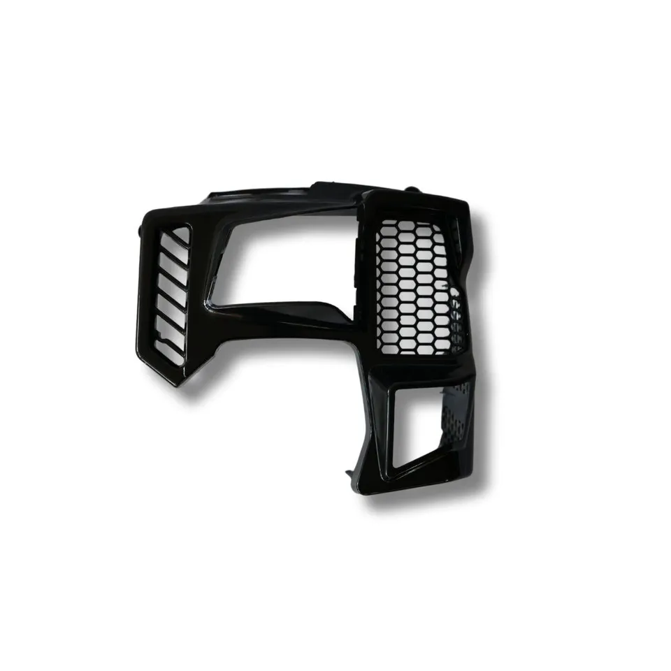 fuxtec-motorabdeckung-f-r-laubbl-ser-lbp165t-original-ersatzteil image 1