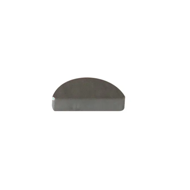fuxtec-keil-f-r-schwungrad-fx-rm4639 image 1