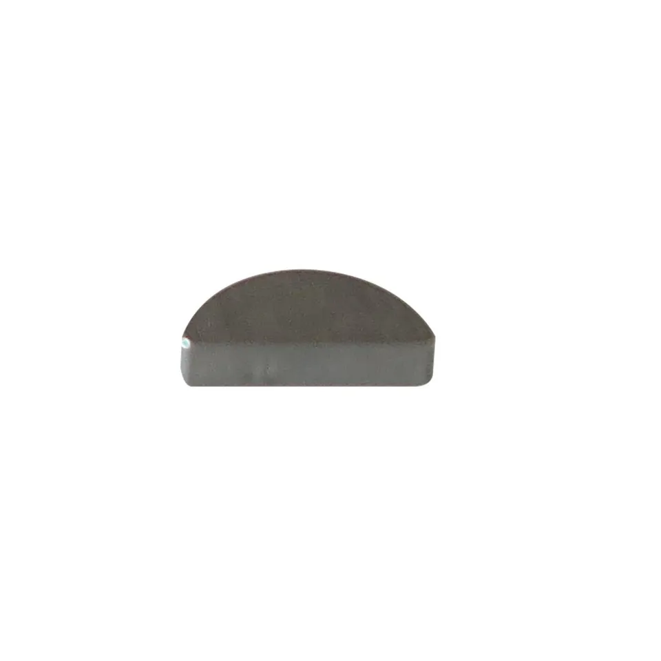 fuxtec-keil-f-r-schwungrad-fx-rm4639 image 1