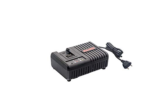 al-ko-easy-flex-c-60-li-schnellladeger-t-20-v-6-a-bis-50-min image 7