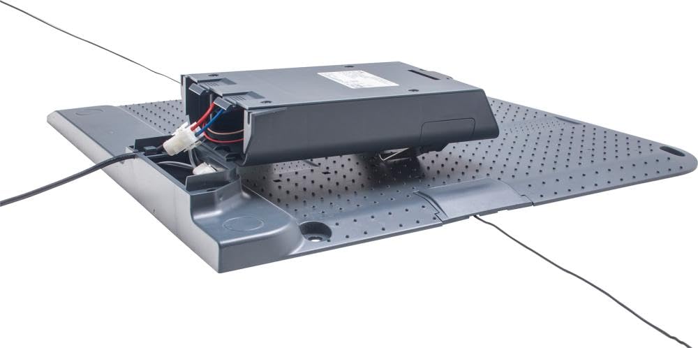 al-ko-basisstation-mit-bodenplatte-original-zubeh-r-f-r-robolinho-m-hroboter image 3