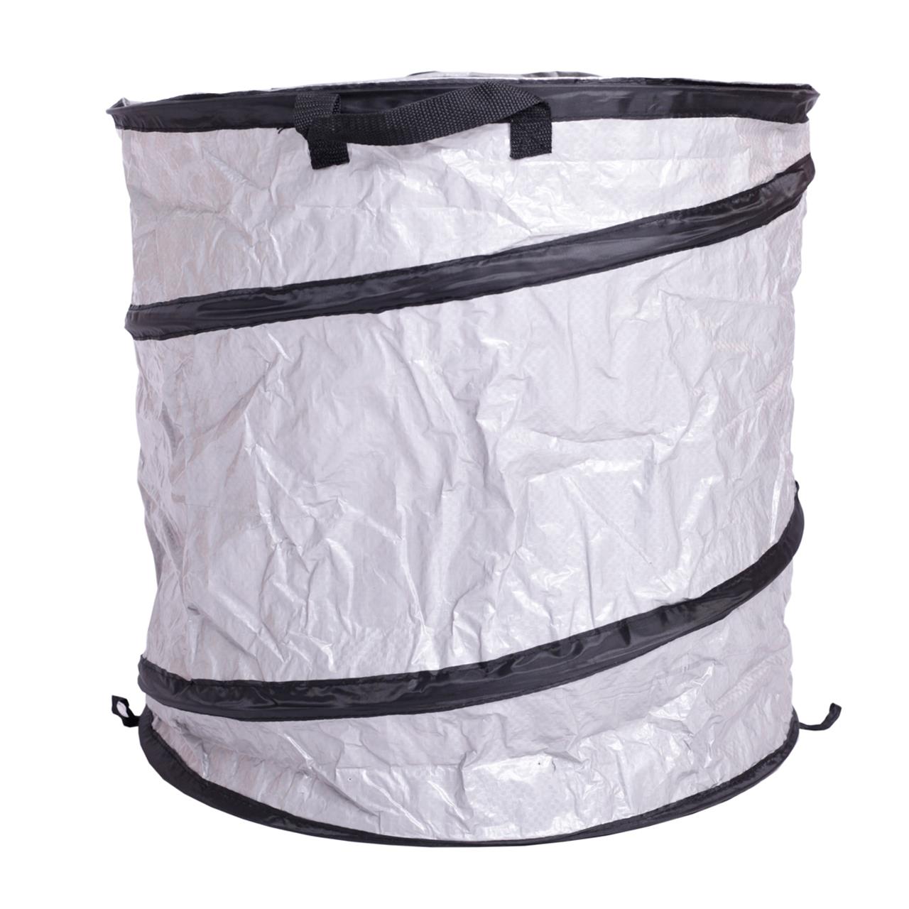 fuxtec-fx-gb085-gartenabfallbeh-lter-85l-3er-set image 3