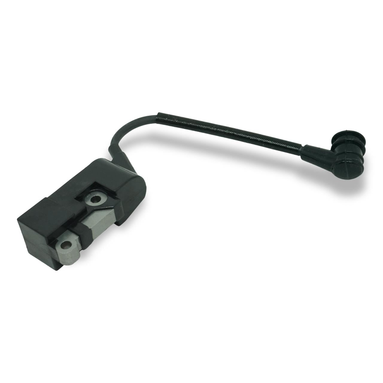 fuxtec-z-ndspule-f-r-fx-ks262-kettens-ge image 2