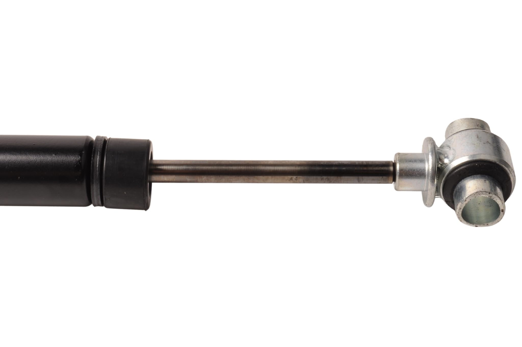 al-ko-sto-d-mpfer-161-s-neu-505-mm-oe-370556 image 3