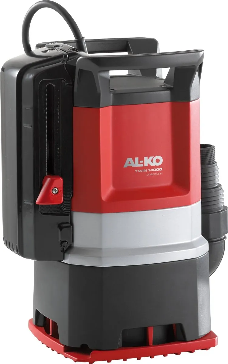 al-ko-twin-14000-premium-kombitauchpumpe-1000-w-15-000-l-h-10-m-f-rderh-he-schmu image 1