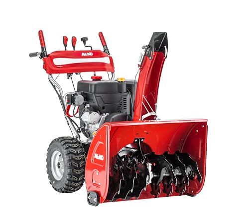 al-ko-benzin-schneefr-se-snow-line-700-4-e-led-70-cm-7-8-kw image 7