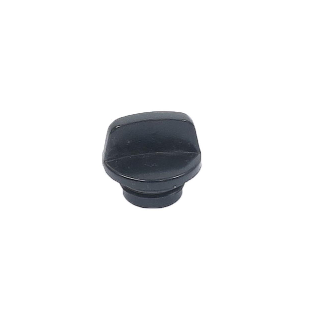 fuxtec-ablassschraube-f-r-fx-wp143 image 1