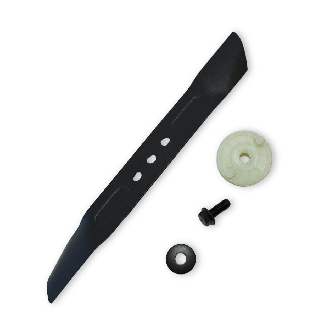 fuxtec-messer-set-f-r-fx-rme33-elektro-rasenm-her image 1